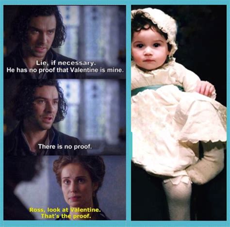 Pin By Linda Merritt On Poldark Aidian Turner In 2024 Poldark