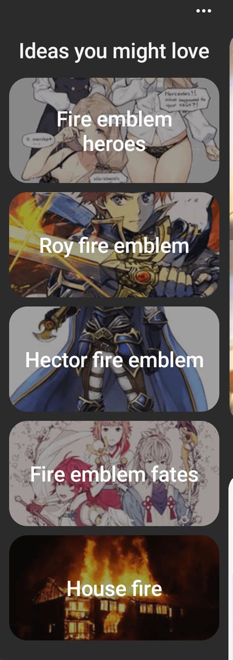 Thanks Pinterest I Appreciate You Recommending My Favorite Game Fire