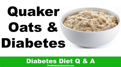 Oats Porridge Recipe For Diabetes - DiabetesWalls