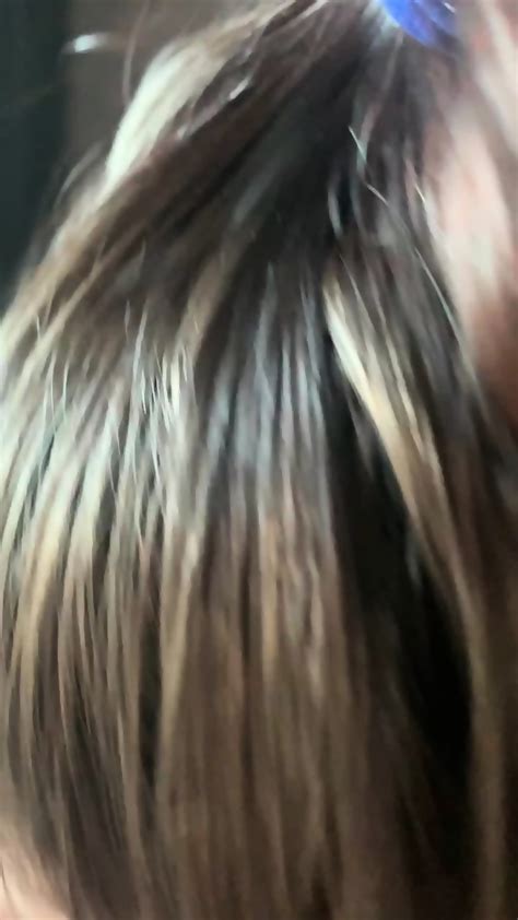 Homemade Sex Amateur 0006