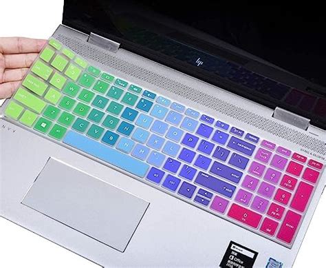 Amazon In Buy Vnj Accessories Premium Keyboard Cover Protector For New