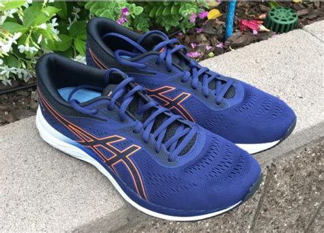 Venta Asics Gel Excite 6 Analisis En Stock