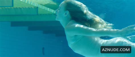 HARRY NUDE SCENES AZNude