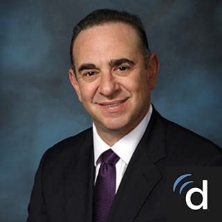 Dr. Adam S. Greenberg, MD | North Port, FL | Dermatologist | US News ...