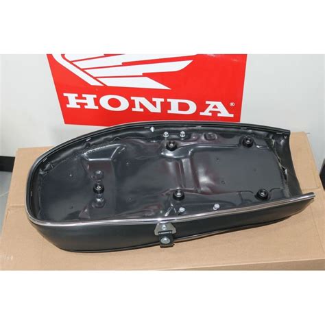 HONDA CANNETTA FRENO ANTERIORE CB350 400 FOUR Mamoto S R L