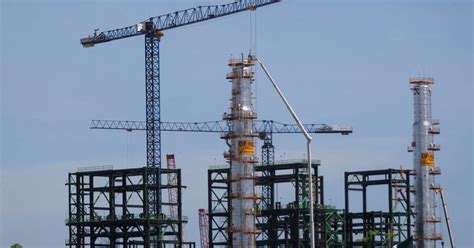 exclusive mexicos pemex expects rare annual profit reuters