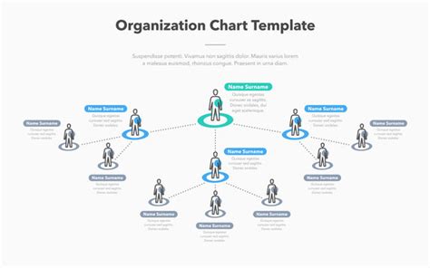 Flat Organizational Chart Images – Browse 28,008 Stock Photos, Vectors ...