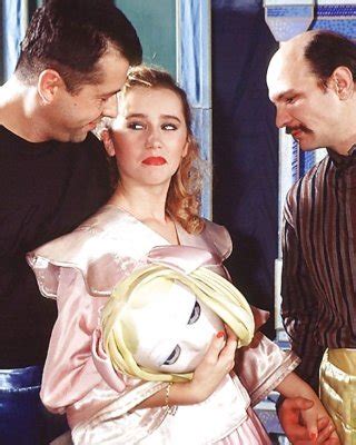 Vintage Group Erotic Magic Porn Pictures XXX Photos Sex Images 527904 PICTOA