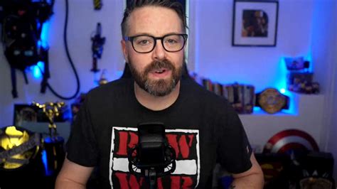 Ya Gotta Have Your Nude Mods And T Ty Mousepads KindaFunny S Greg Miller Goes IN On PC