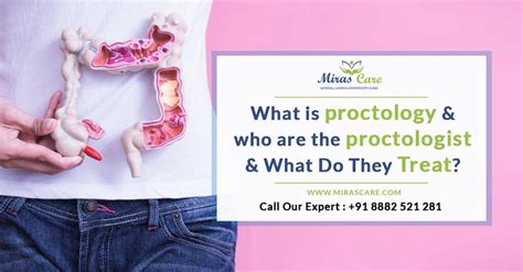 What Is Proctology Dr Mir Asif Best Proctologist In Gurgaon Delhi Ncr