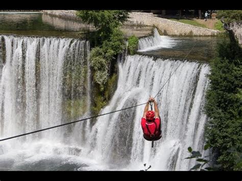 Odmori U Bih Ideja Zbog Koje Je Turizam U Bih Pre Ivio Lokdaun