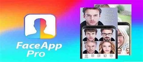 Faceapp Desbloqueado - Diversa Tecnologia: Baixar FaceApp Pro [Desbloqueado] - para Android