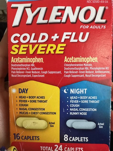 Does anyone know if it’s okay for me to take this? : r/Gastritis