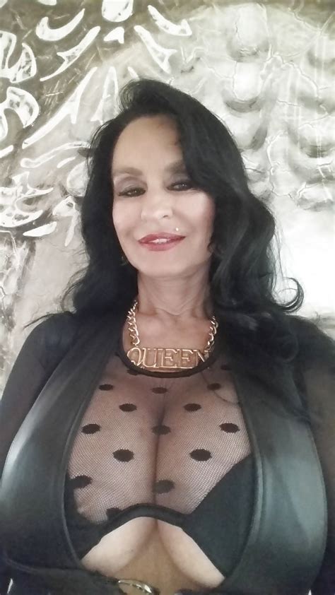 Rita Daniels Gilf Porn Queen Photo X Vid