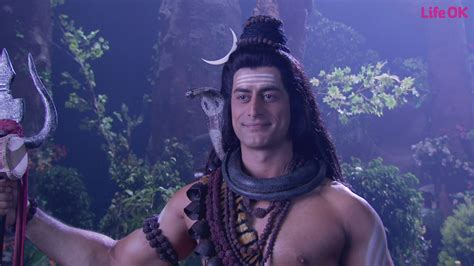 Watch Devon Ke Dev... Mahadev S5 Episode 31 on Disney+ Hotstar