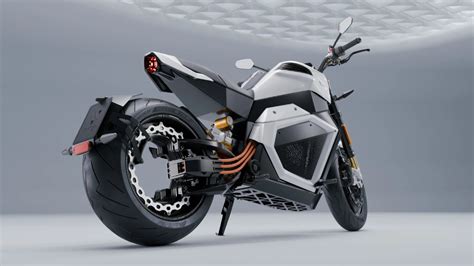 New Bike Options for Indian Riders in 2026