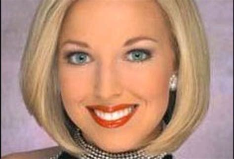 Former Miss West Virginia Files Suit Disputing Internet Sex Video Avn