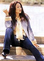 JADE LEUNG Nude AZNude