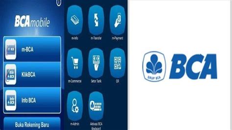 3 Cara Cek Saldo Bank Bca Online Lewat Smartphone Mudah Dan Praktis