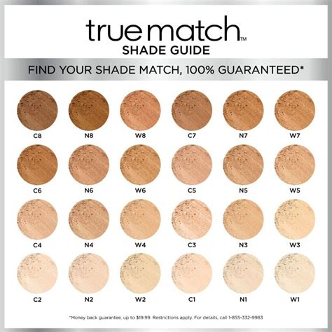 Polvo True Match Loreal Blush Maquillaje