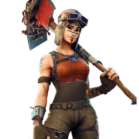 Renegade Raider Png : renegade raider png 10 free Cliparts | Download ...