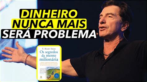 Coisas Que Os Pobres Fazem E Os Ricos N O L Li Es Do Livro Os