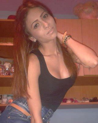 Dorina Porno Bilder Nackt Xxx Sex Fotos Pictoa