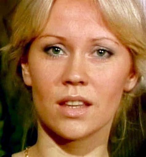 Pin On Agnetha Faltskog Hot Sex Picture