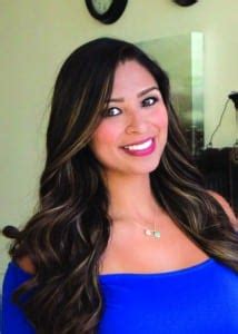 Ana Rivera's Instagram, Twitter & Facebook on IDCrawl