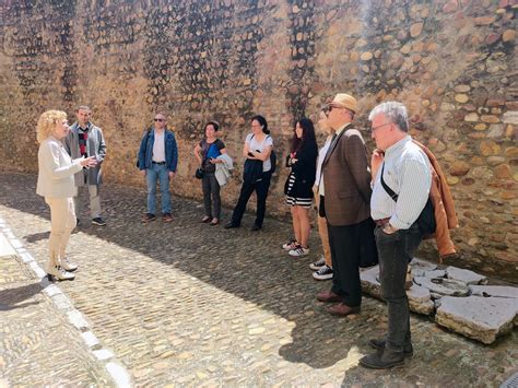 Patrimonio autoriza la segregación parcelaria de un terreno colindante