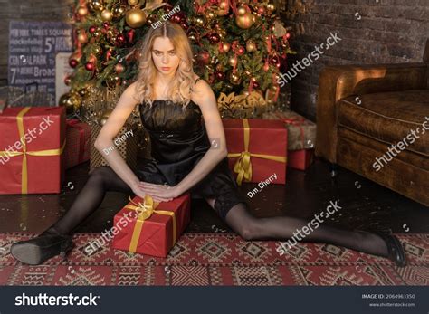 Pretty Blonde Dressed Doll Images Stock Photos Vectors Shutterstock