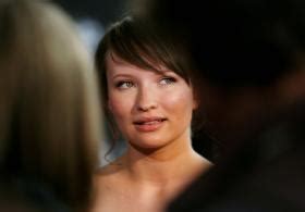 Emily Browning Nude Celebrities Forum FamousBoard