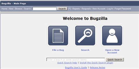 7 Bugzilla Alternatives and Competitors