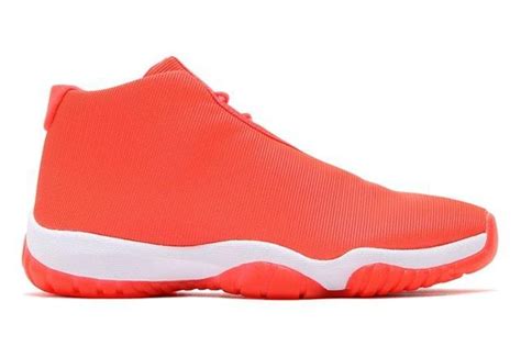 Air Jordan Future (Infrared 23)