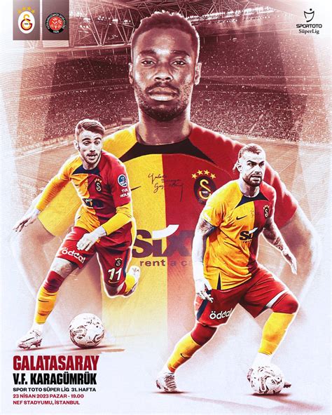 Galatasaray Sk On Twitter Bug Ng Nlerdengalatasaray