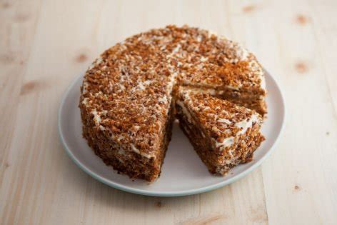 Сметанник - 69 вкусных рецептов с фото, простые рецепты торта сметанник