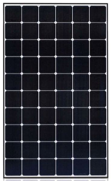 Cs L Ms Solar Panel From Canadian Solar Specs Prices And Reviews