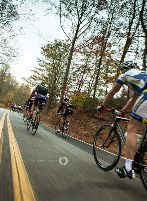 PAVED Magazine: George Hincapie Gran Fondo