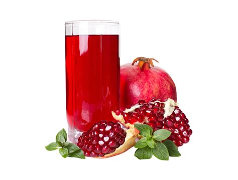 pomegranate png transparent background 29334454 PNG