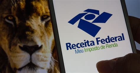 Confira Como Funciona O Pagamento Dos Darfs Do Imposto De Renda 2023