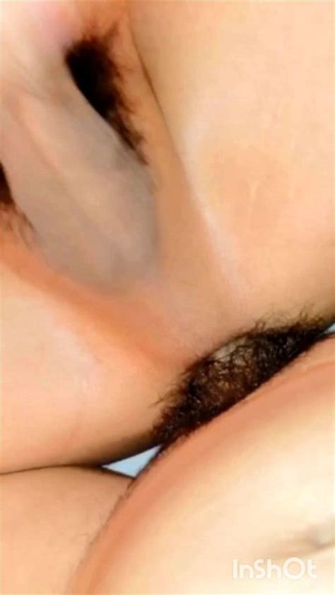 アナルセックスを視聴 Gay Penis Gay Sex Porn SpankBang