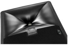 Jbl Professional P Powered P Powered Div