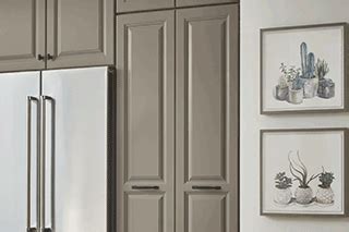 Menards Cabinet Door Pulls Resnooze