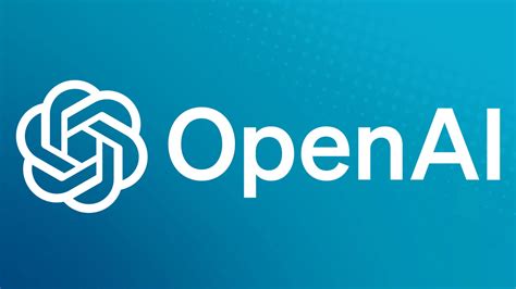 OpenAI lança ferramenta para combater imagens geradas por IA ADNEWS