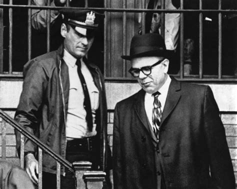 From Sabella To Merlino Five Philadelphia Mob Bosses Who Impacted Pennsylvania And New Jersey