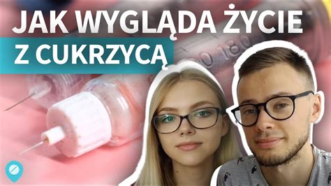 Jak wysoki poziom cukru we krwi wpływa na życie diabetyka Codzienność