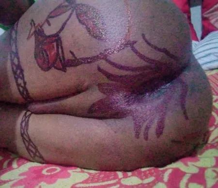 Mistress Shemale Porn Pics Nude Trans In Free Sex Photos XHamster