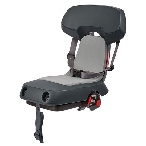 Polisport SIEGE ENFANT GUPPY JUNIOR - VeloBrival
