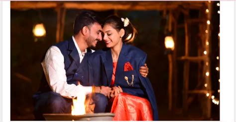 Maa Hinglaj Photographer Pre Wedding Price Reviews Indore Pre