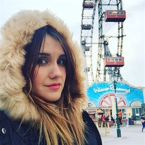 Pin De R Em Dulce Maria Bonecas Lindas